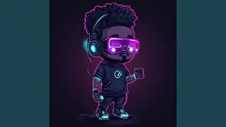 Iridescent Echo Velocity