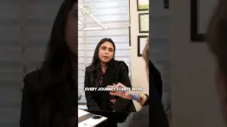 ARB Clinic Intro | Dr. Afsheen | Islamabad