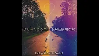 Calling Air Traffic Control