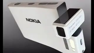 Best Nokia Phone 2018, List of Top Upcoming Nokia Smartphones.