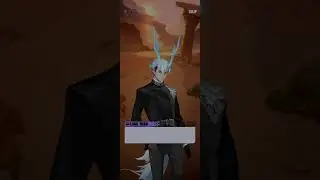 Dislyte Lost Sands 2 Event Part 1