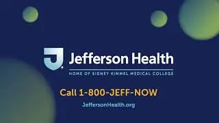 Celebrating 30+ Years of Regionally and Nationally Ranked Care