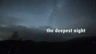 Andy Hunter - Stars