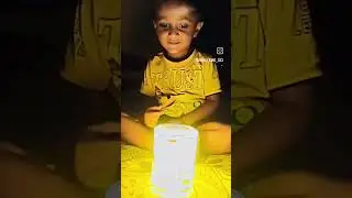 babykush video Subscribe kare 🔔❤️😍❤️❤️ #trending #cute #cartoon #hindi
