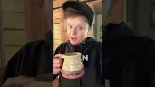 BeulahRoastingCo.com