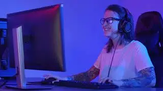 &iquest;C&oacute;mo hacer streaming en #Trovo? 👉 APRENDE a hacer directos de videojuegos 🎮