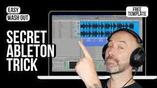 Как создать стойки эффектов в Ableton: мастер-класс по созданию собственных макросов (бесплатный ...