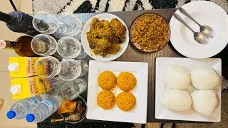 Christmas in Ibadan! This Is How Christmas Is Really Celebrated in Nigeria 🇳🇬