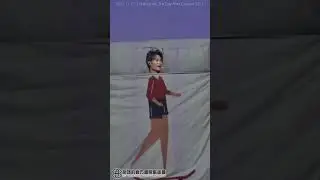 2021-11-27 - 08 胡鴻鈞 - 今天不營業  【胡鴻鈞《The Day After》演唱會 2021】