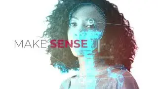 Sensentia | Conversational A.I Solution for Service