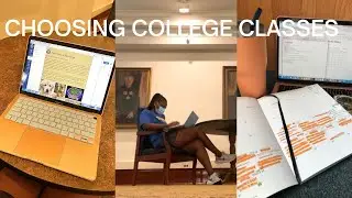 Best classes to take in college | University of Pittsburgh
