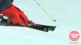 Rossignol Experience 88