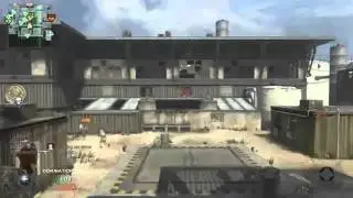 CodShotOfTheDay Day7 Ep.2