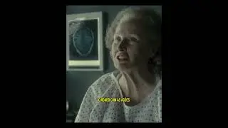 A dama de ferro