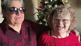 Conversation with a Host Home Provider | Bea