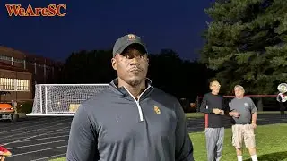 WeAreSC Recruiting Roundup: USC coaches on the road