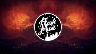 Annabel Jones - Magnetic (AObeats Remix)