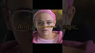 Mother inflicted injuries on her daughter to render her disabled and receive money&hellip;🥺