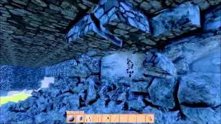 The Castle Inspector :: Medieval Engineers :: Episode 1