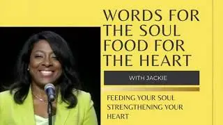 Day 14 Daily Morning Prayer &ldquo;SOFT EXPECTATIONS&rdquo;
