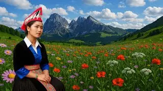 Tsis Nyiam Tsis Hlub Cas Ho Dag, Hmong Translate  Engilish