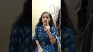 Jay Bheem 🙏✍️✍️📚📚💙💙 || Sima shirke || #youtubeshorts