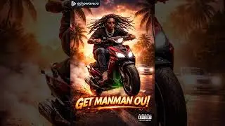 #rap #dancehall #Timal #tours #scooter #trafik