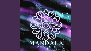 Celestial Mandala Balance