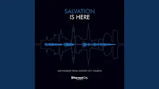 Cast Your Burdens (Live)