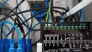 Emko 3722 prob bağlantısı sık&ccedil;a yapılan hata