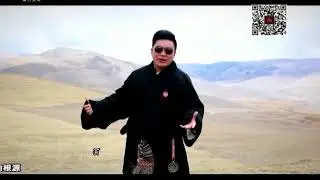 【Voices From the Tibetan Plateau】Tibetan Culture Kangba TV