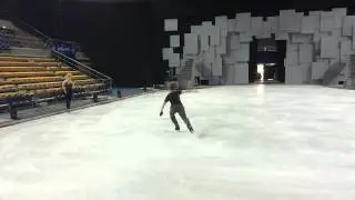 3f3t