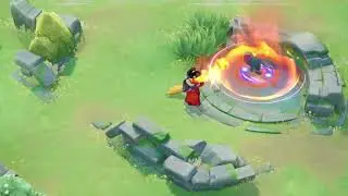 Battle Pass Season 25 