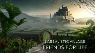 30 minutes of Unique Electronic Music - Chill Out/Downtempo/Cinematic/Ambient Soundtracks