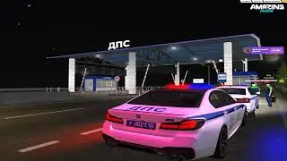 ИГРАЕМ ИВЕНТ НА AMAZING ONLINE!