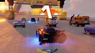 Subscribe in Cars for more