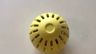 EcoEgg: Is it actually any good? BIG family review.