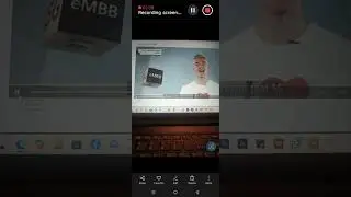 Ahead of Future Needs IN Urdu| Part 2 | 5G Basics | HUAWEI PAKISTAN IT TRAINING