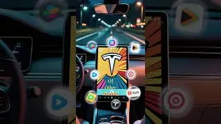 Elon musk motivation videos for new model Tesla car amazing car in the world #powerwithin #short