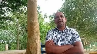 සුනිල් එදිරිසිංහ  මළ ගෙදර ගිය නැත්තේ ඇයි ?..