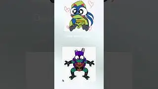 #tmntedit #rottmnt #tmntfan #tmntmovie #tmnt #comedy #edit #riseofthetmnt