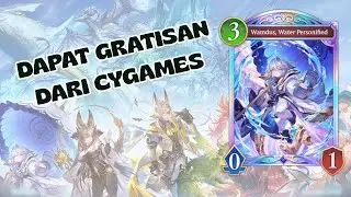 SPELL RUNECRAFT WAMDUS GRATISAN??
