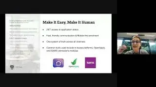 Boosting Admissions with Automation - A Guide for International Schools   (Zegal Webinar)