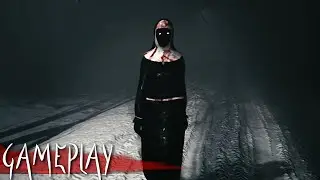 The Fallen Third | Gameplay