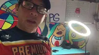 Help Filipino Artists