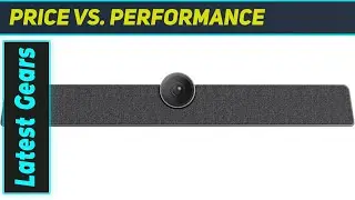 SQUATZ Oculus: The Ultimate Fitness Camera? See it in Action!