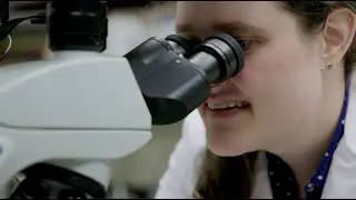 Veterinary Forensics Testimonial - Courtney Valerio