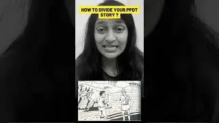 How to Write PPDT STORY in #ssb interview by Kavita Mam @GovtCrackers | TES | NAVY BTECH | CDS |