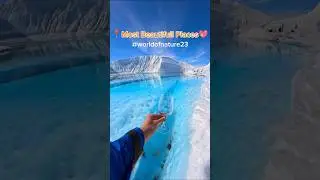 #travel #trending #shorts #shortvideo #beautiful #please #viral #2025