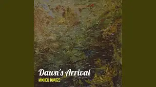 Dawn's Arrival